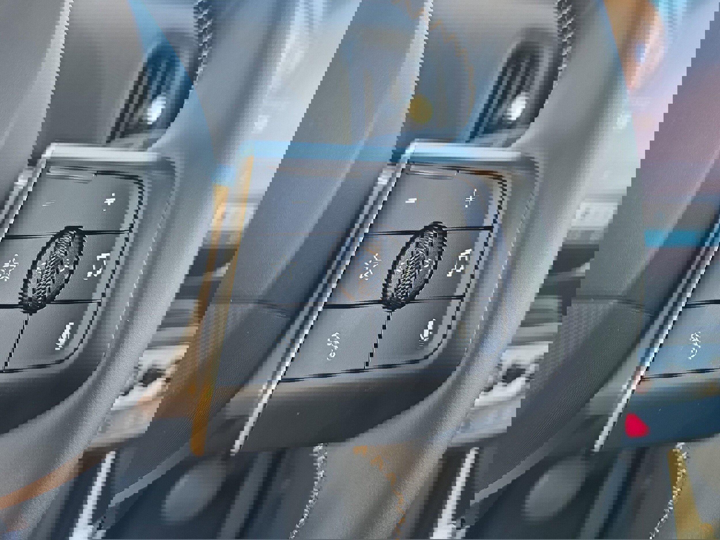 Certified 2025 MINI Cooper S image 20