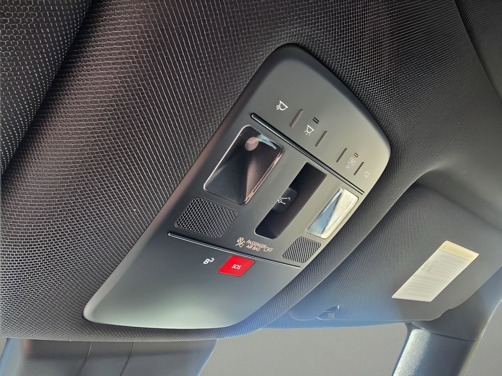New 2026 Hyundai Palisade XRT Pro image 20