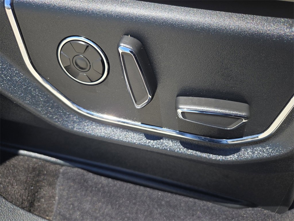 Used 2021 Ford Expedition Platinum image 28