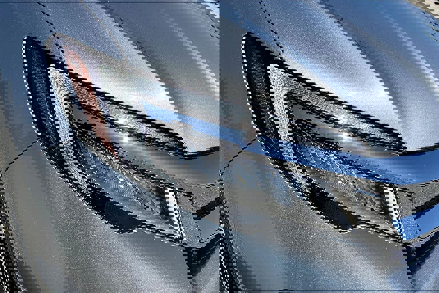 Used 2020 Honda Pilot Elite image 27