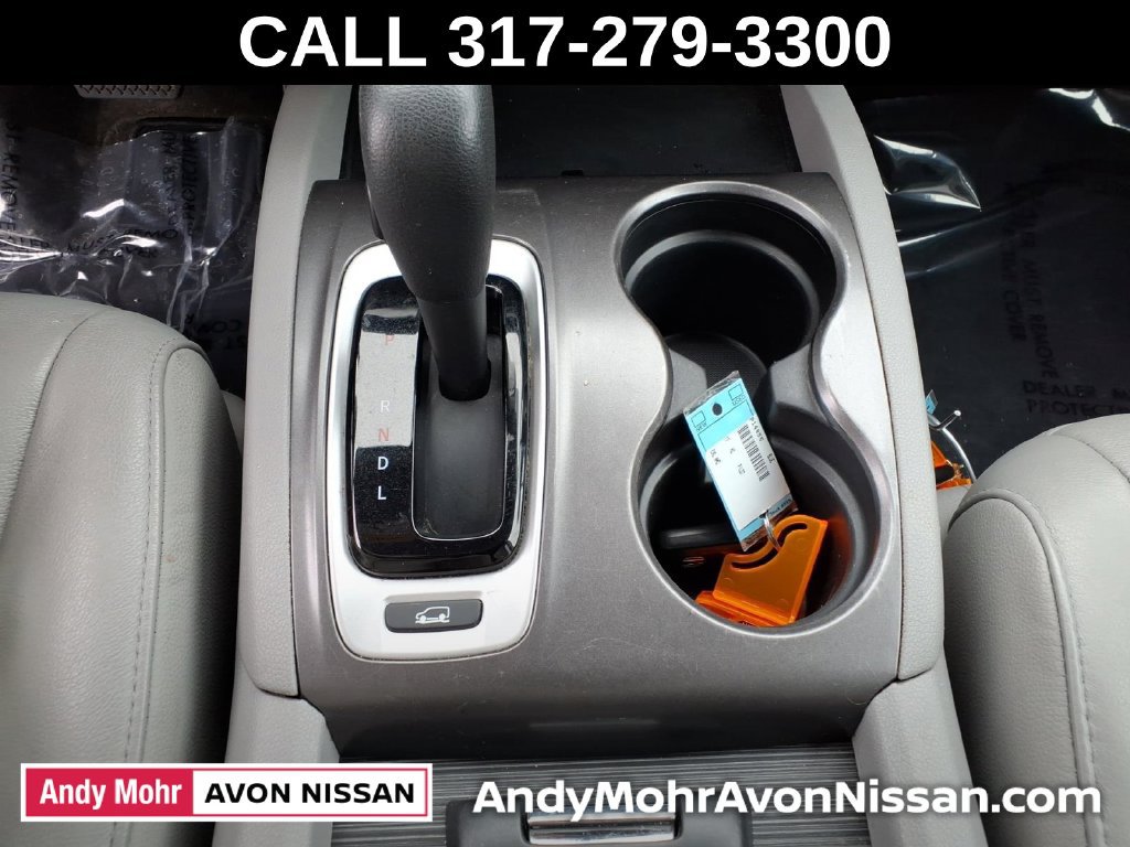 Used 2017 Honda Pilot EX-L image 31