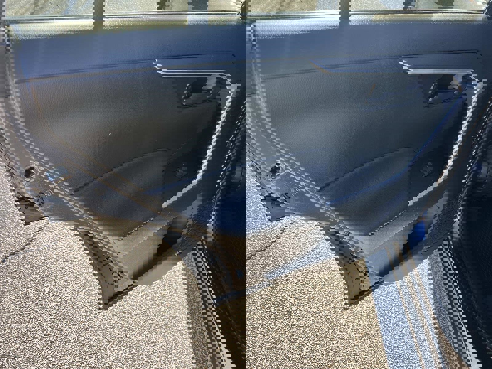 Used 2021 Toyota RAV4 LE image 21