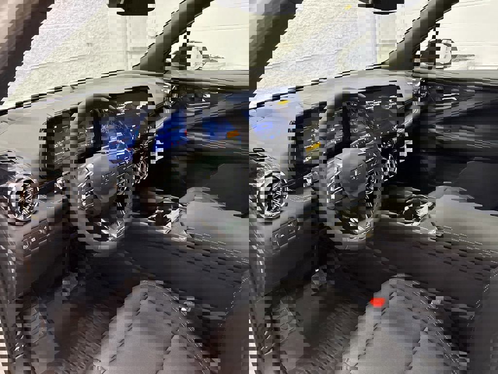 New 2026 Chevrolet Blazer EV LT image 15