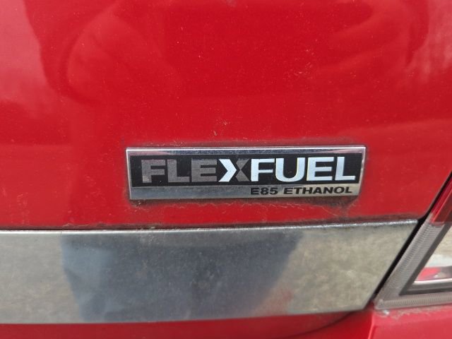 Used 2009 Chevrolet Impala LS image 7