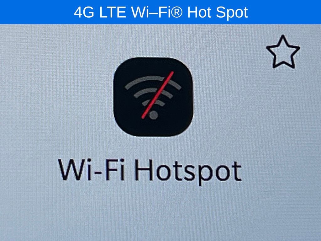 New 2026 Chrysler Pacifica Limited w/ S Appearance Package image 34