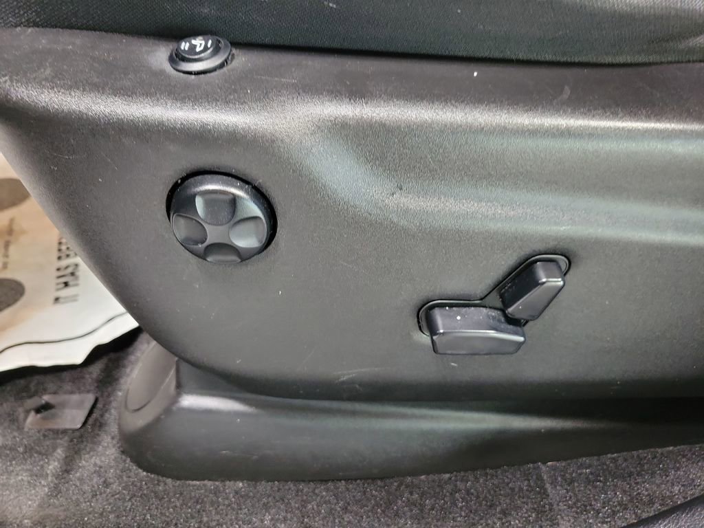 Used 2014 Jeep Grand Cherokee Laredo w/ Quick Order Package 23E image 55