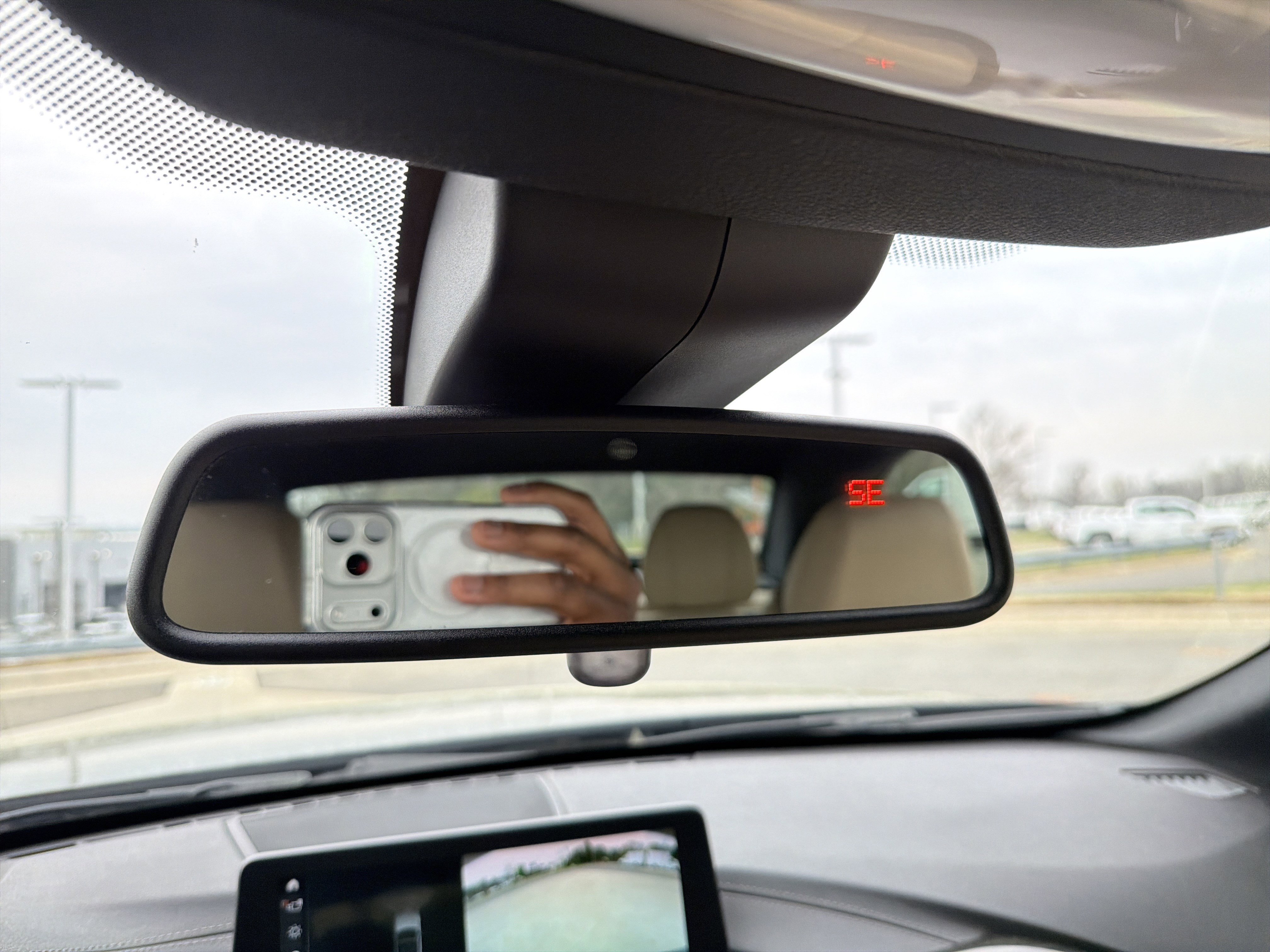 Used 2020 BMW 430i Convertible w/ Convenience Package image 27