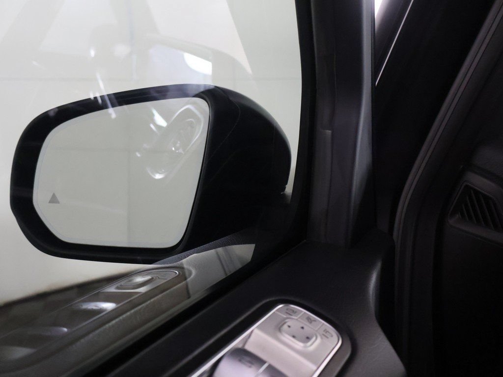 Used 2024 Mercedes-Benz G 63 AMG 4MATIC image 35