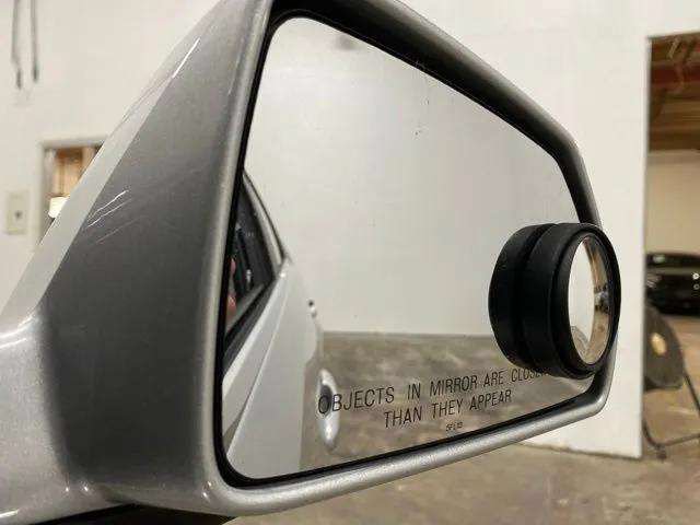 Used 2013 Cadillac CTS Luxury RWD image 96