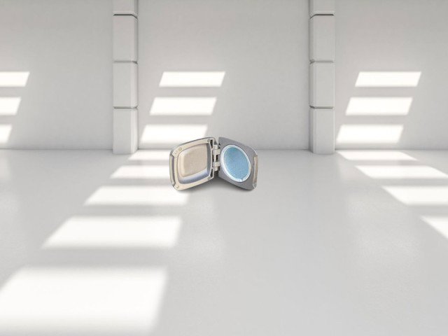 Used 2023 GMC Acadia Denali w/ Denali Ultimate Package image 6