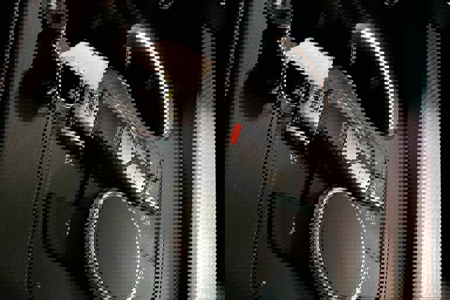 Used 2018 Audi A5 2.0T Premium Plus w/ Premium Plus image 14