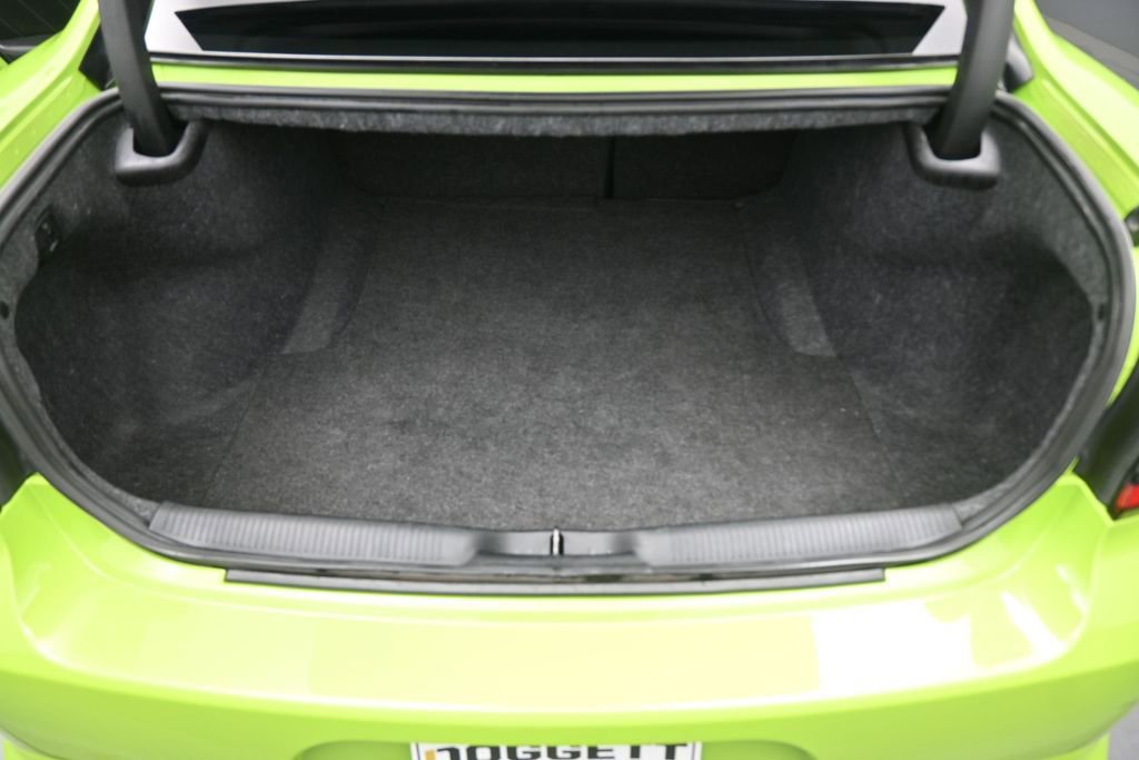 Used 2023 Dodge Charger Scat Pack RWD image 16