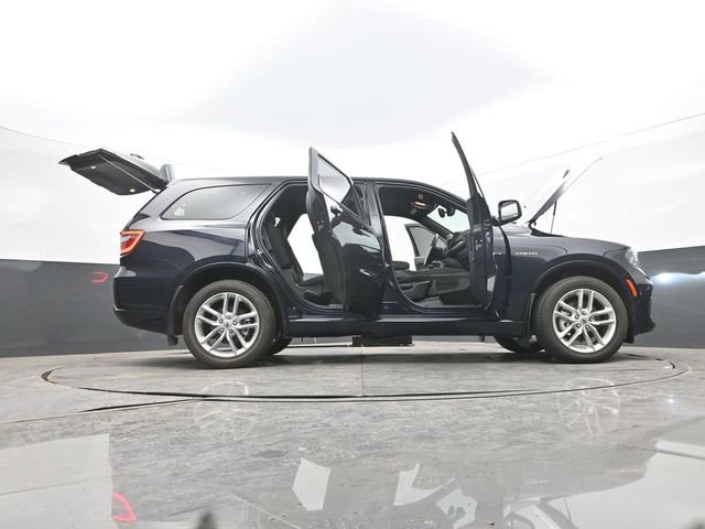 Used 2024 Dodge Durango R/T image 68