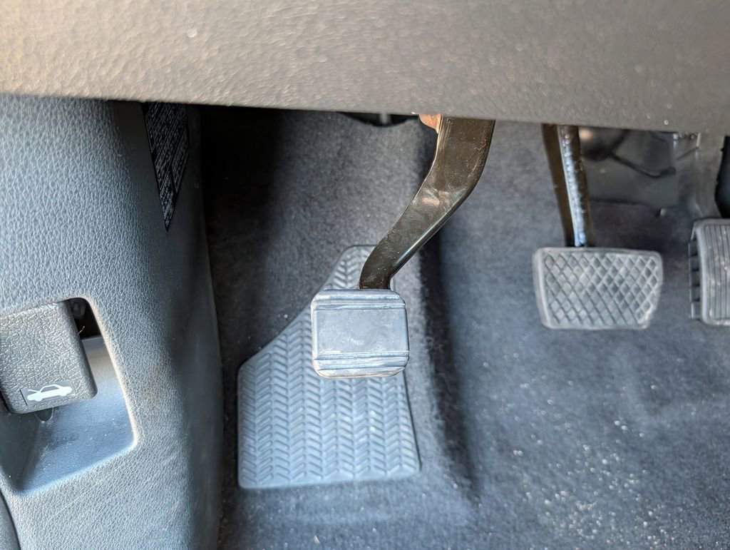 Used 2025 Honda Ridgeline RTL image 49