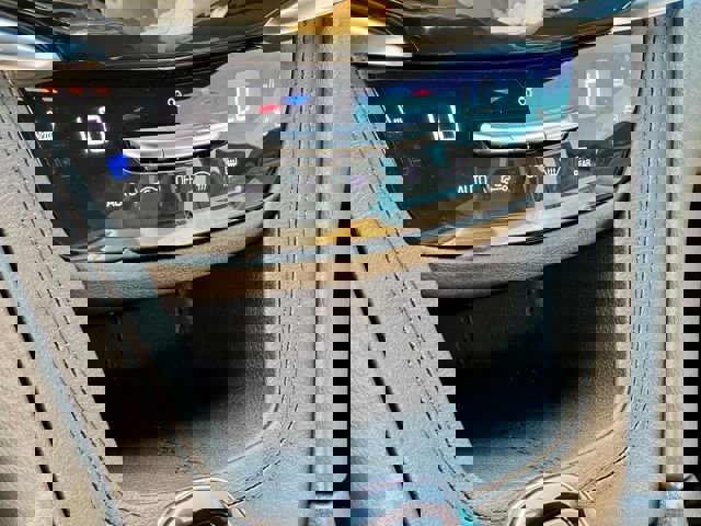 New 2024 Cadillac XT6 Sport w/ LPO, Onyx Lite Package image 33