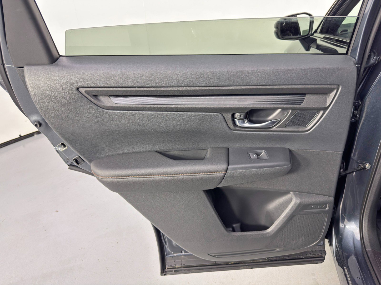 Used 2026 Honda CR-V Sport-L image 36