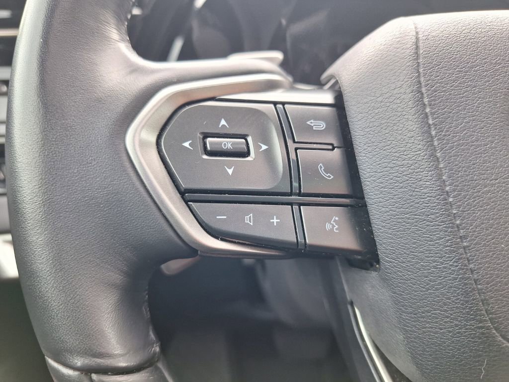 Used 2023 Lexus RX 350 Premium Plus w/ Accessory Package (Z1) image 13