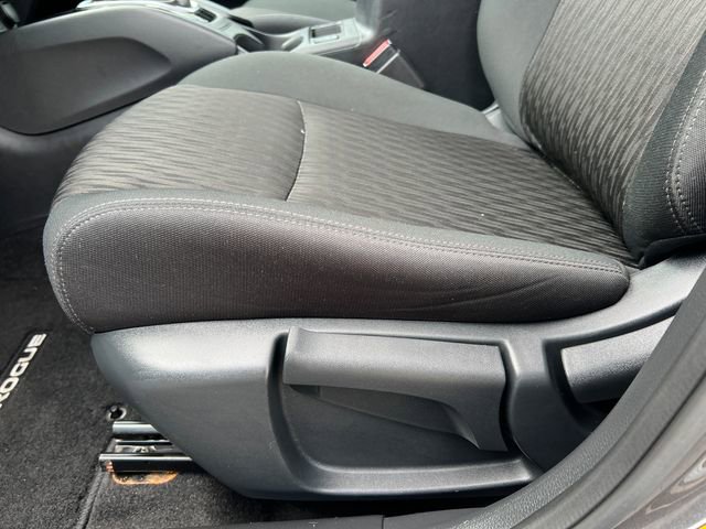 Used 2020 Nissan Rogue S FWD image 10