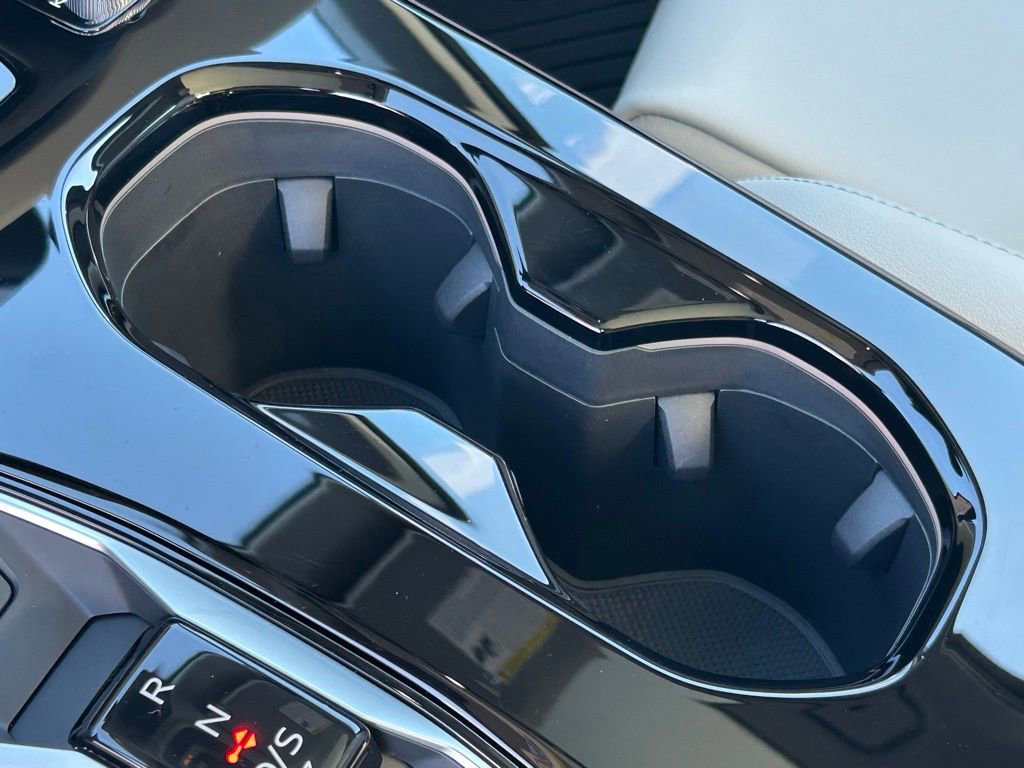 New 2026 Audi A5 2.0T Prestige image 39
