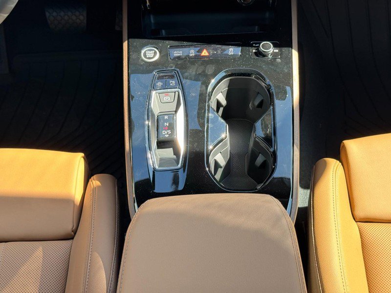 New 2025 Audi A5 2.0T Premium Plus image 9