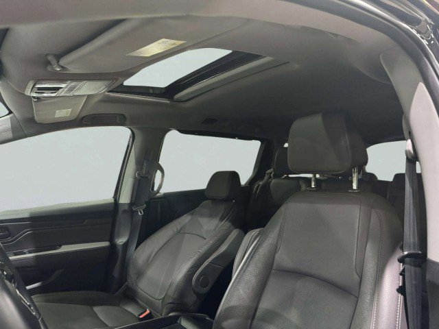 Used 2020 Honda Odyssey EX-L image 18