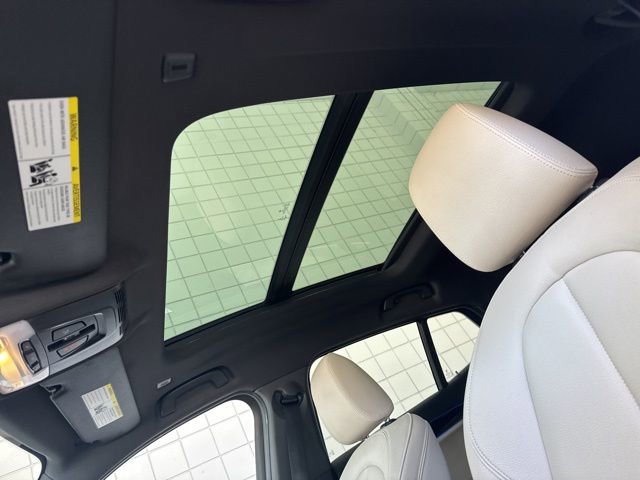 Used 2019 BMW X2 xDrive28i w/ Convenience Package image 18