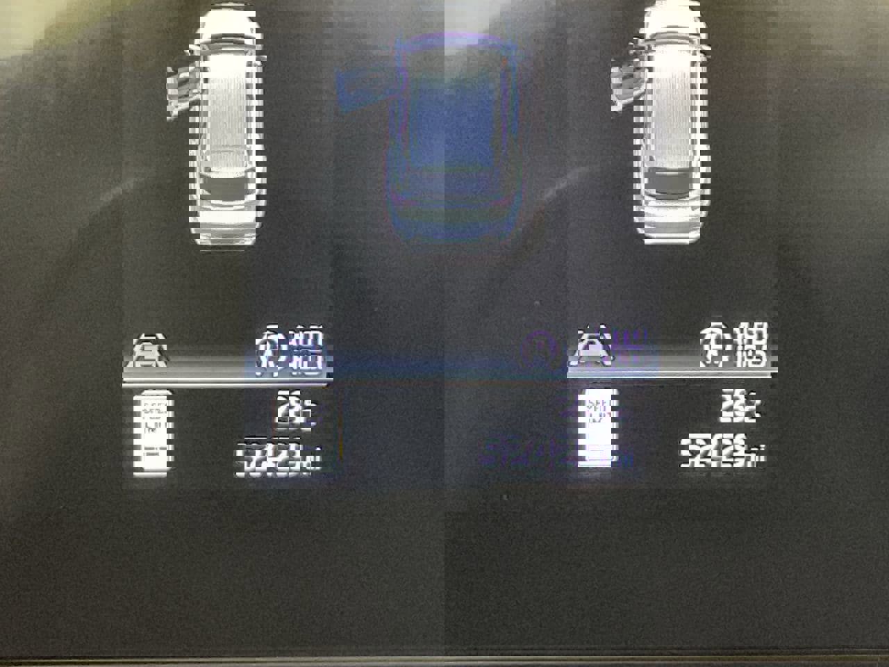 Used 2025 Kia Sportage LX image 13