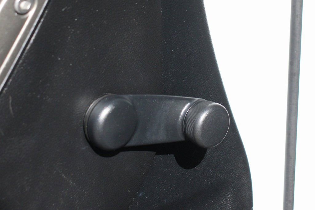 Used 2015 Jeep Wrangler Sport w/ Quick Order Package 24S image 17