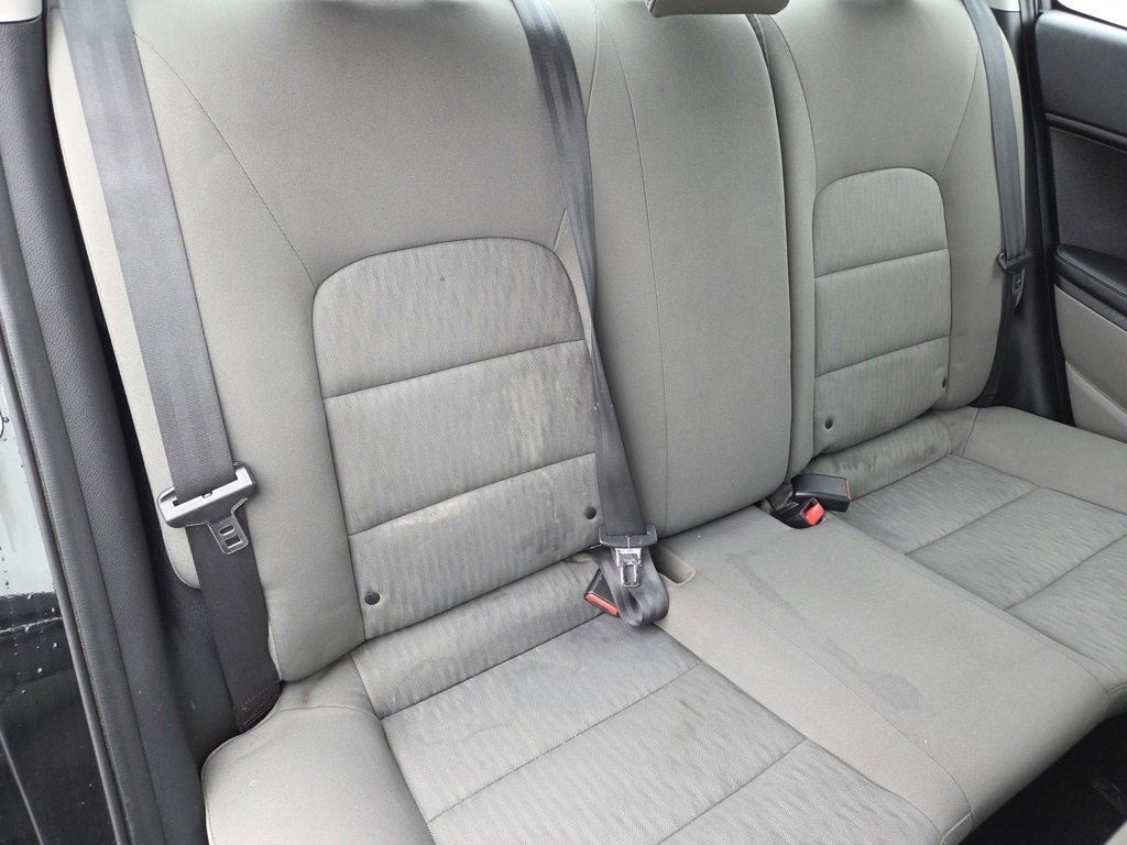 Used 2016 Kia Forte LX image 19