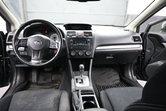 Used 2013 Subaru Impreza 2.0i Sport Premium AWD/4WD image 29