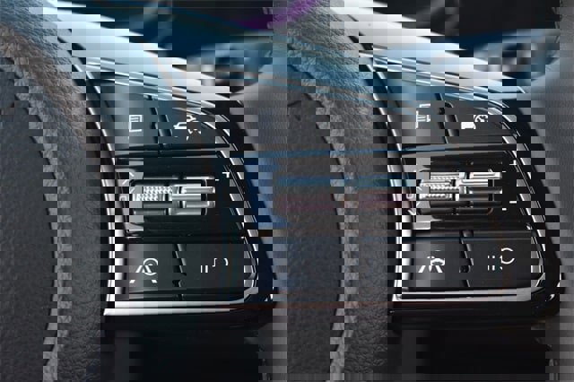 New 2026 Kia Seltos S image 23