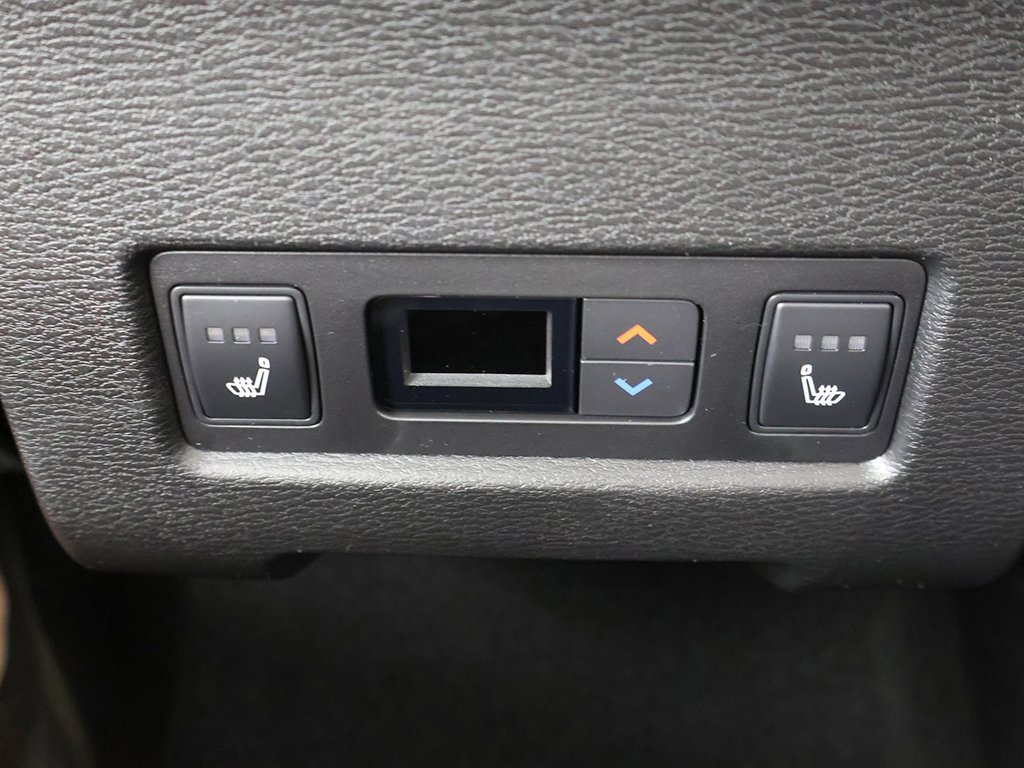 New 2025 Mitsubishi Outlander SEL image 38