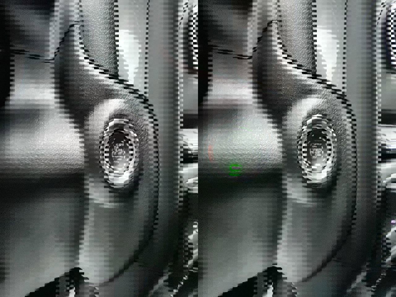 New 2024 Chevrolet Silverado 3500 W/T w/ WT Fleet Convenience Package image 8