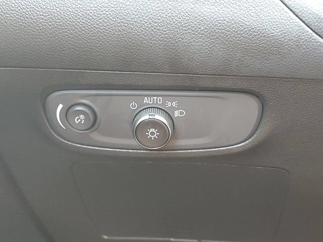 Certified 2024 Buick Encore GX Avenir w/ Avenir Technology Package AWD/4WD image 20