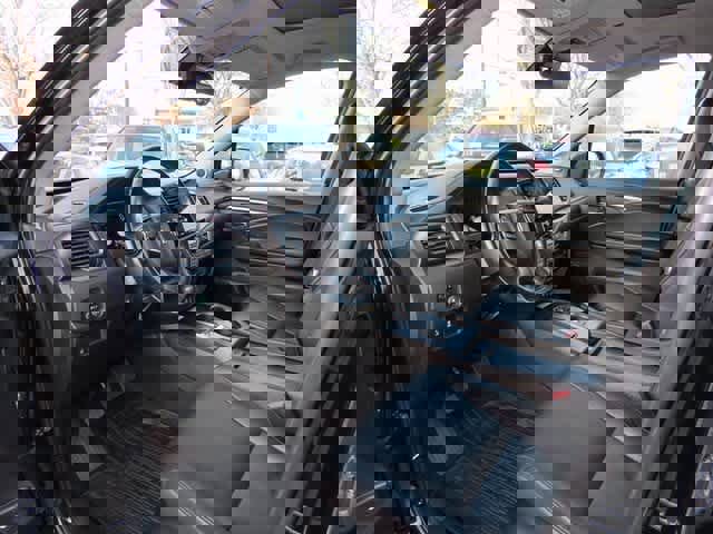 Used 2022 Honda Pilot Special Edition image 2