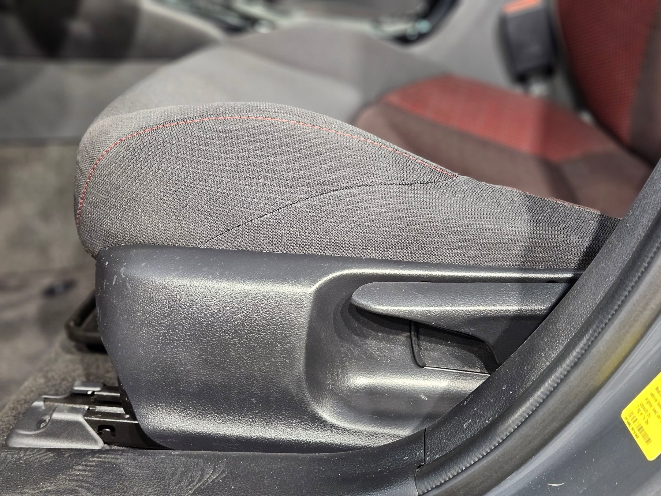 Certified 2024 Toyota Corolla SE image 22