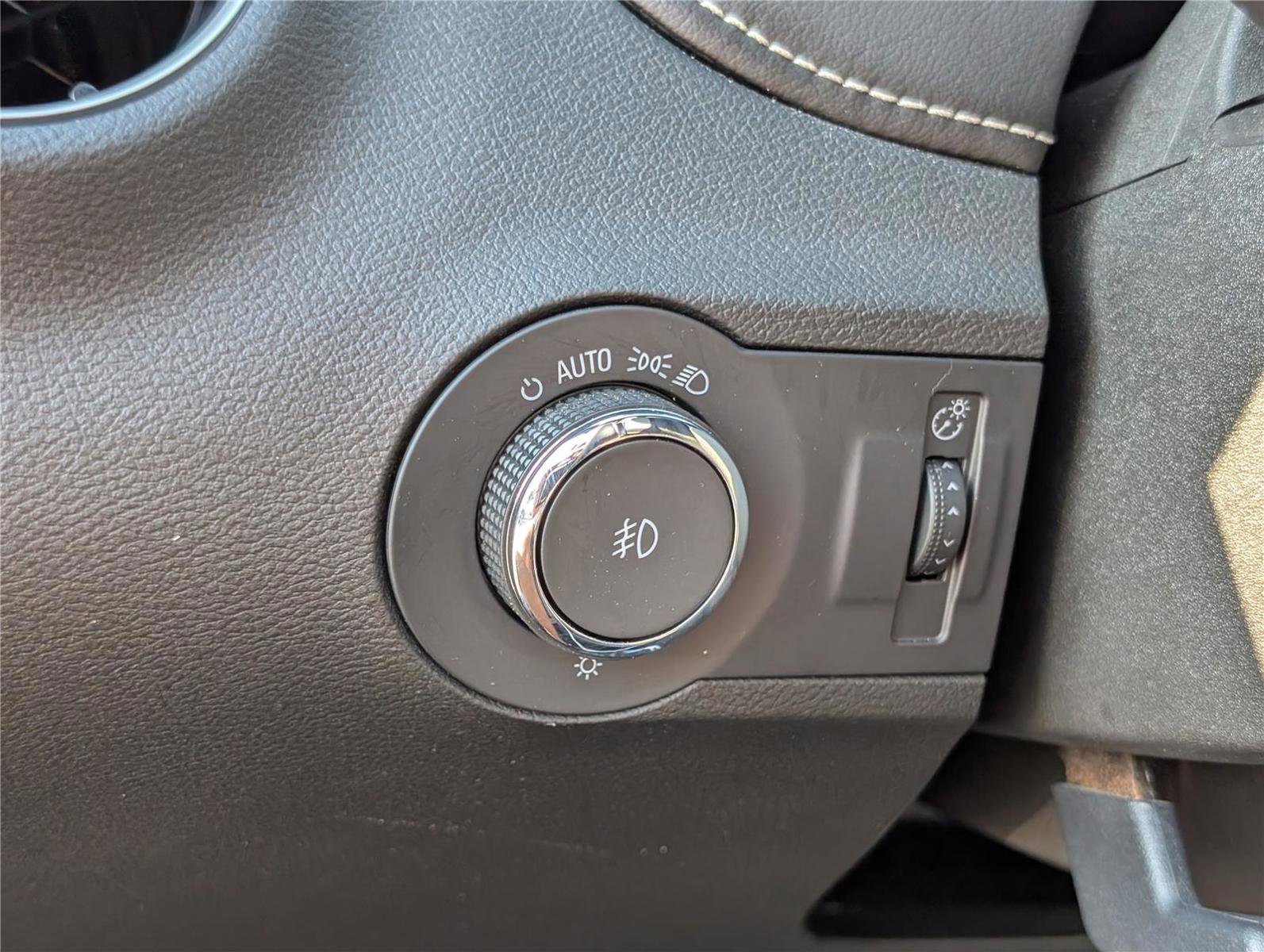 Used 2014 Chevrolet Camaro LT w/ RS Package image 21