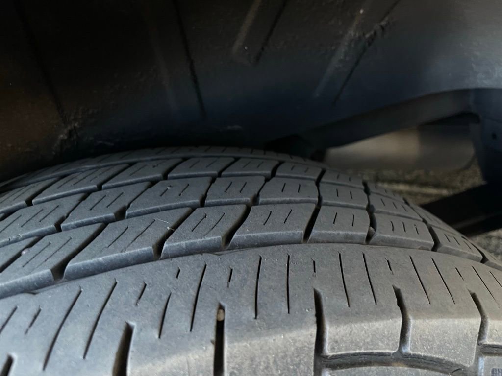 Used 2018 Ford Transit 150 XLT image 13