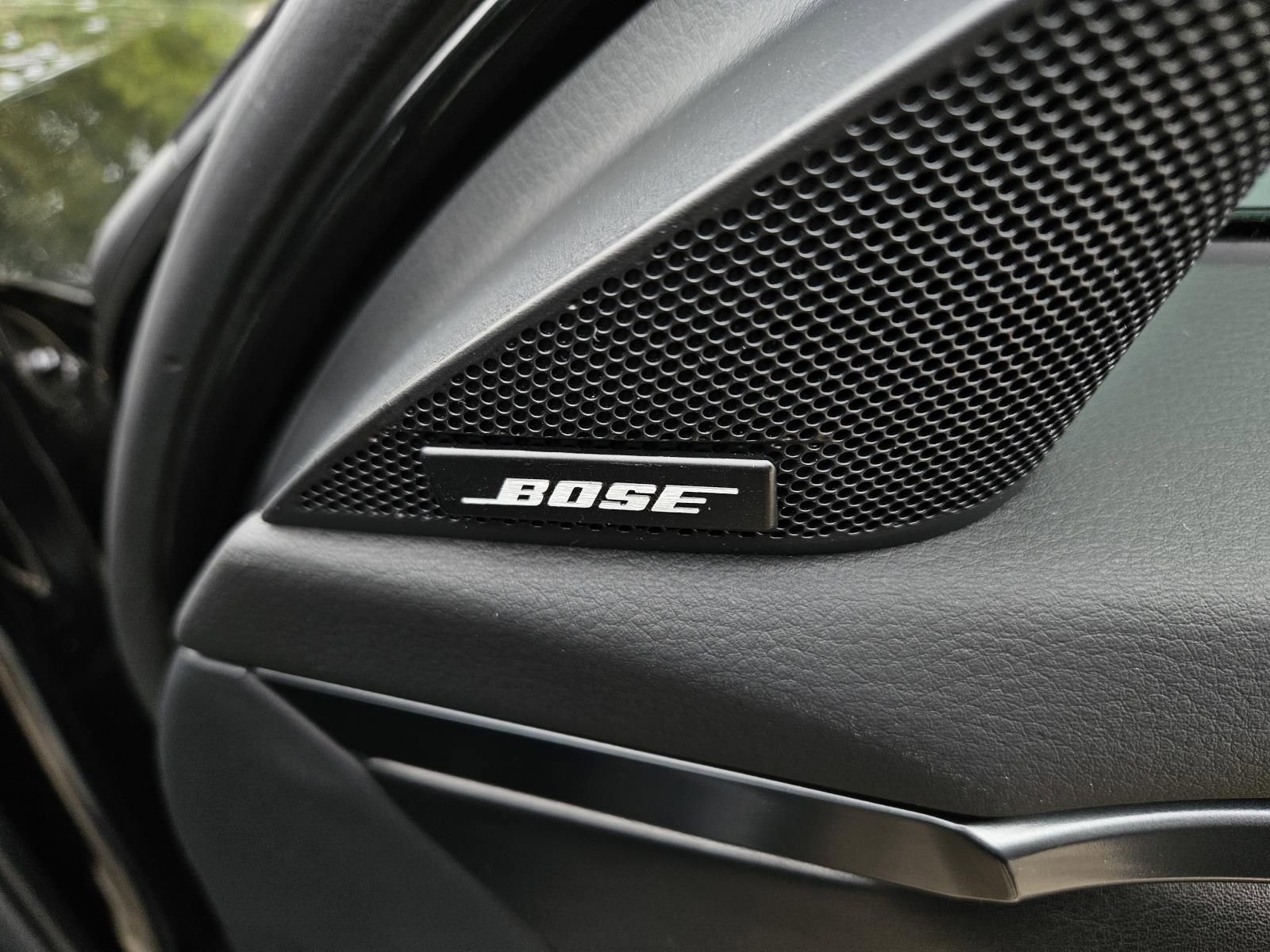 New 2026 MAZDA CX-50 AWD 2.5 Hybrid w/ Cargo Package image 7