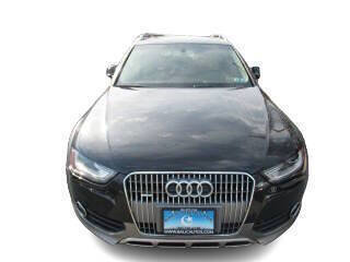 Used 2013 Audi A4 Premium Plus w/ Premium Plus Pkg