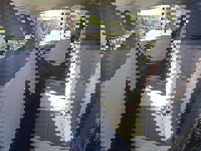 Used 2023 Toyota RAV4 XLE image 9