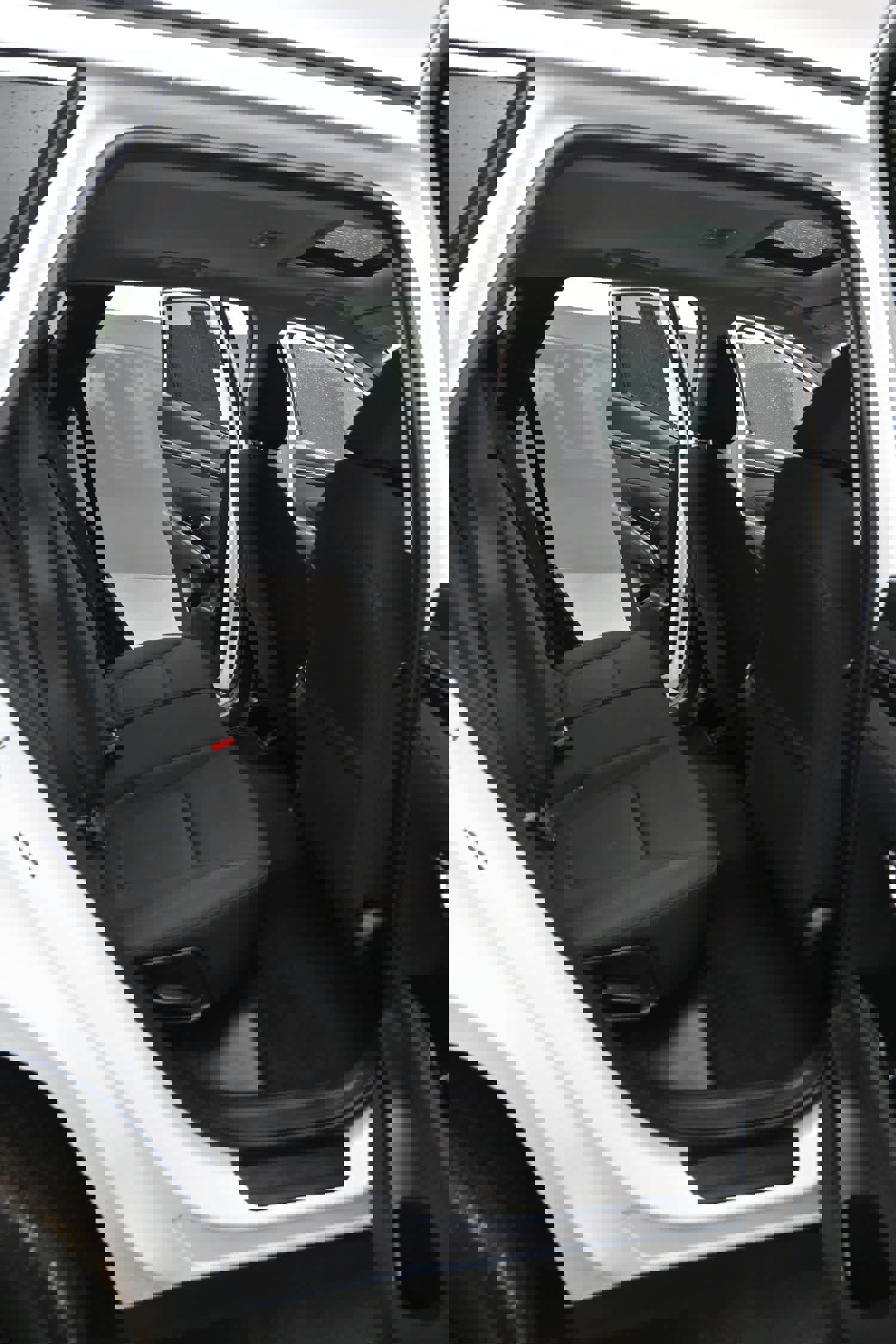 Used 2022 Hyundai Tucson SEL w/ Convenience Package image 14