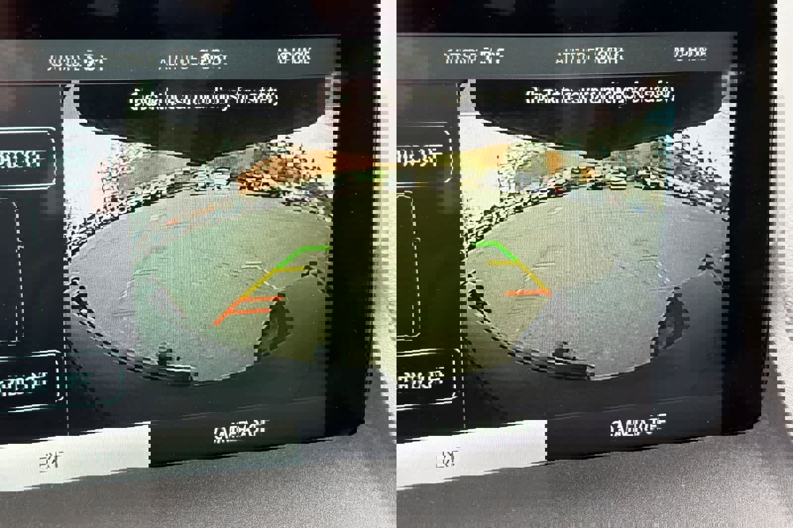 Used 2025 INEOS Grenadier image 21