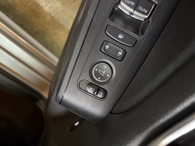 Used 2022 Honda Civic Sport image 29