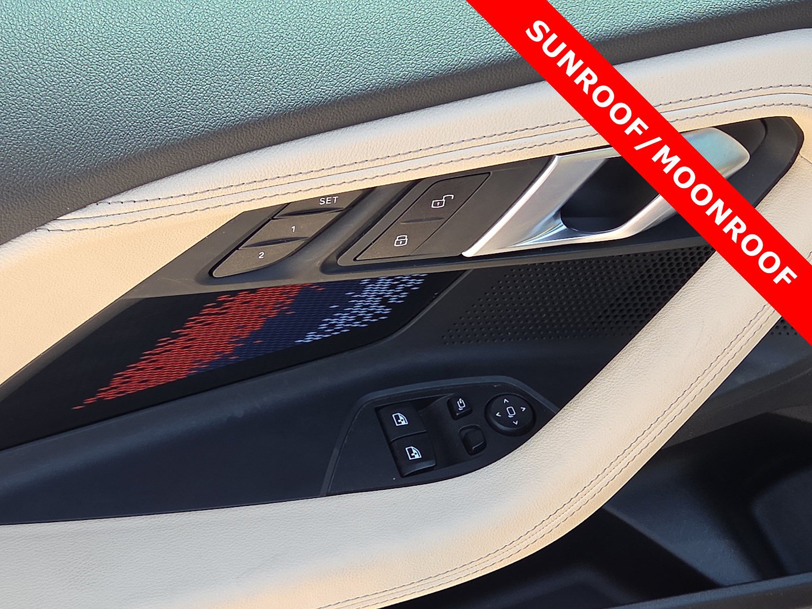 Used 2025 BMW M240i Coupe RWD image 13
