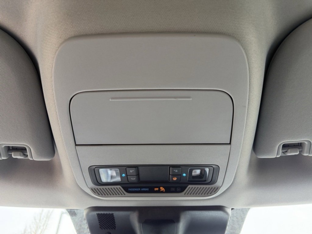 Used 2021 Ford F150 XLT w/ Equipment Group 301A Mid image 16