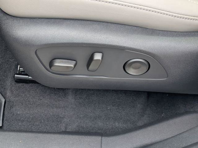 New 2026 GMC Acadia Elevation w/ Black Edition image 22