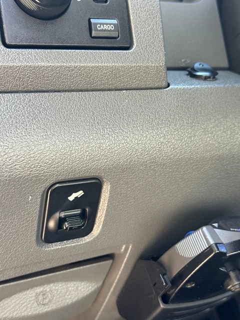 Used 2006 Dodge Ram 2500 Truck SLT AWD/4WD image 14