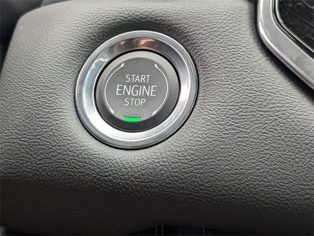 New 2026 GMC Canyon Elevation w/ Convenience Package image 29