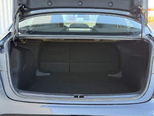 Used 2024 Toyota Corolla LE FWD image 31